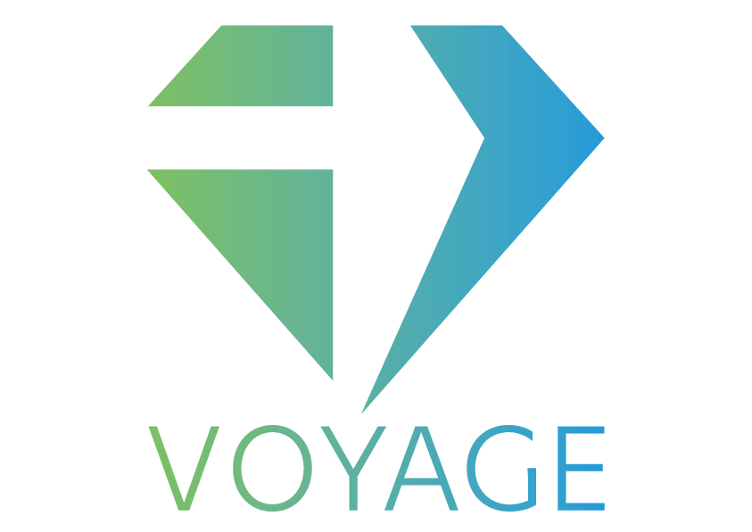 VOYAGE